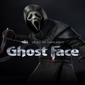 Behaviour Dead By Daylight Ghost Face PC Game